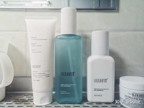 2020雙十一護膚品與化妝品精選推薦及零售趨勢