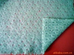 佛山市禪城區(qū)回龍行針織廠庫存紡織品產(chǎn)品列表