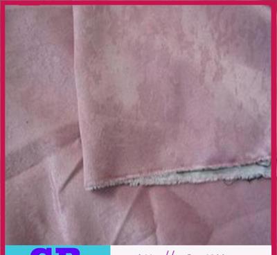 針紡織面料針針紡織單面單面絨 單面印花單面絨一對(duì)一服務(wù)銷售價(jià)格、廠家與圖片詳情