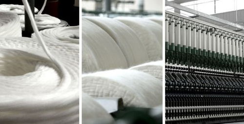 她揭秘紡織業(yè)真相，將襯衫賣成爆款 年銷10億件背后的故事