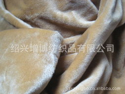 紹興增博紡織品 匠心針織面料產(chǎn)品名錄與專業(yè)銷售服務(wù)