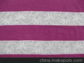 張家港誼隆針紡織品 專業(yè)生產(chǎn)銷售R/C/粘膠等汗布與氨綸汗布，誠(chéng)邀合作