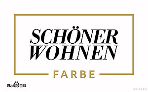 張帆 匠心織就溫暖，專業成就品質——針紡織品銷售專家